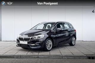 bmw-2-serie-active-tourer-218i-high