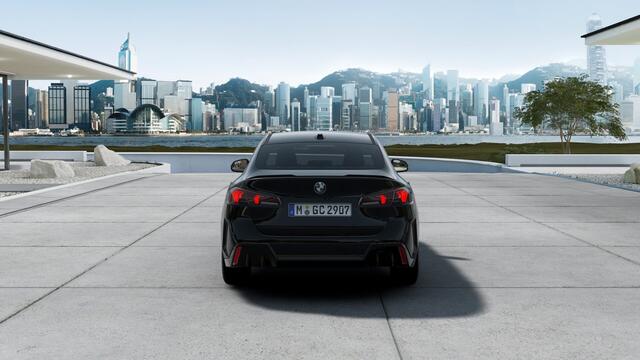 BMW 2-SERIE Gran Coupé 220 High Executive M Sport Automaat / Adaptieve LED / Head-Up / M Adaptief onderstel / Parking Assistant Plus / Stuurverwarming / Comfort Access