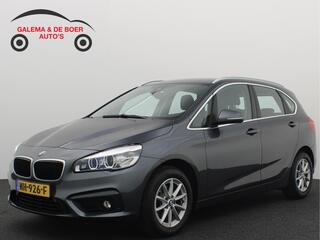 bmw-2-serie-active-tourer-216i-cent