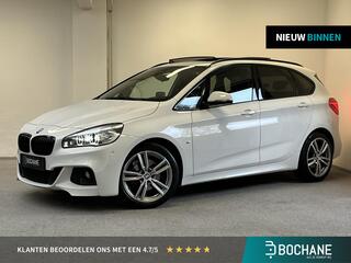 bmw-2-serie-active-tourer-218i-m-sp