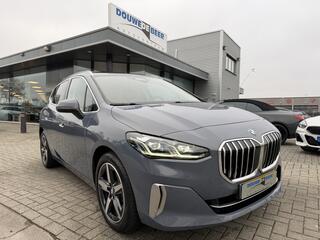 bmw-2-serie-active-tourer-218i-luxu