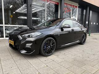 bmw-2-serie-gran-coupé-218i-high-ex