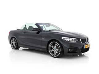 bmw-2-serie-cabrio-220d-sport-m-spo