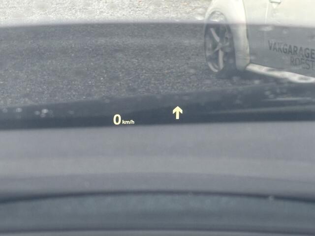 BMW 2-SERIE Active Tourer 218i Automaat Executive Edition Camera / Full LED / Head-Up