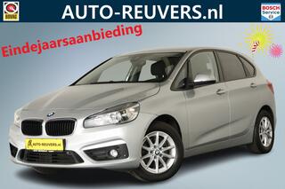 bmw-2-serie-active-tourer-220i---cl