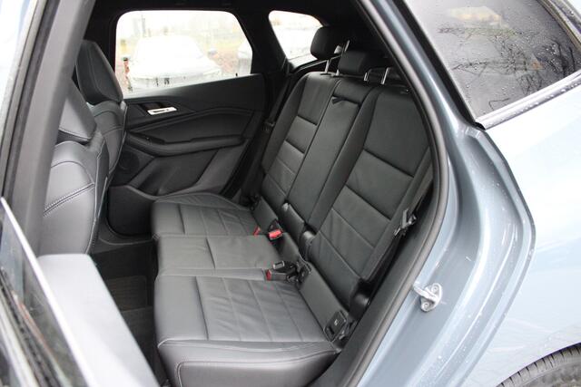 BMW 2-SERIE Active Tourer 218i M Sport Automaat / Panoramadak / Sportstoelen / M Adaptief onderstel / Comfort Access / Stuurverwarming / Adaptieve LED / Parking Assistant Plus / Head-Up