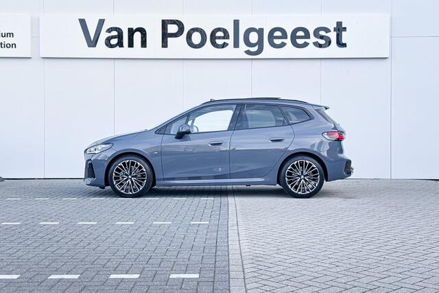 BMW 2-SERIE Active Tourer 220i | M Sport | Premium Pack | Travel Pack