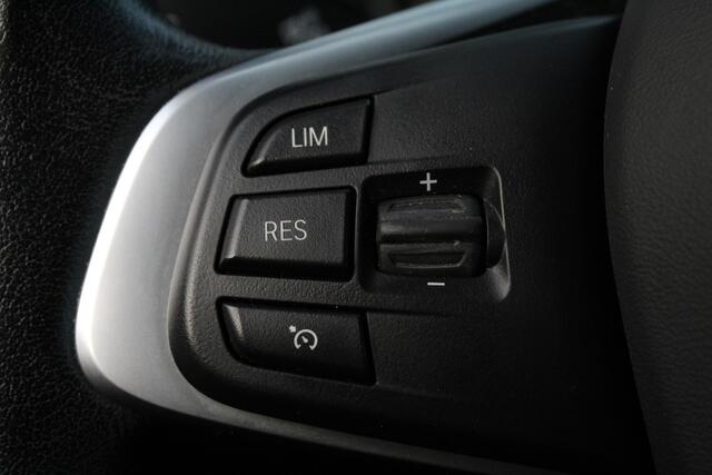 BMW 2-SERIE Active Tourer 225xe iPerformance Centennial High Executive