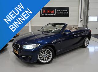 bmw-2-serie-cabrio-220i-sport-autom