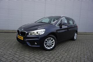 bmw-2-serie-active-tourer-218i-cent