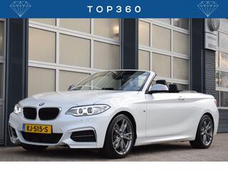 bmw-2-serie-cabrio-m235i-high-execu