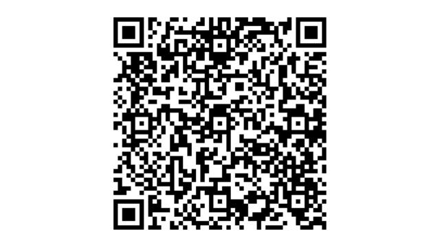 BMW 2-SERIE ACTIVE TOUR. 225XE PHEV IPERFORMANCE / LEDER / P. DAK / HARMAN KARDON