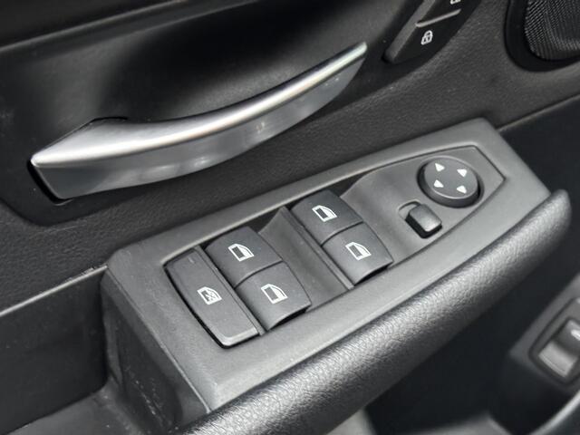 BMW 2-SERIE GRAN TOURER 216i 7p. Executive Edition / Head Up Display / NL Auto / Camera /