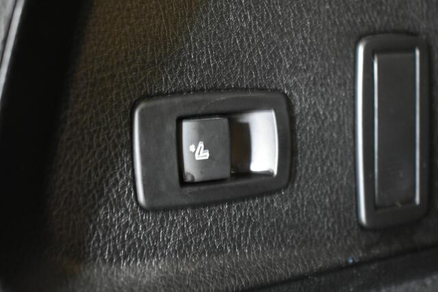 BMW 2-SERIE GRAN TOURER 220 GranTourer Executive M-Sport 192PK 7 Pers Trekhaak