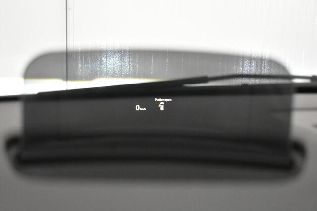 BMW 2-SERIE GRAN TOURER 218i 7pers 136PK High Executive Trekh El aKlep Camera Head-up