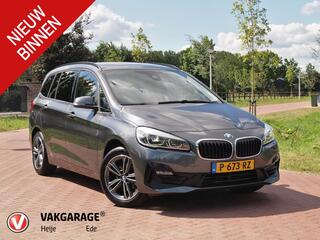 bmw-2-serie-gran-tourer-216i-7p.-hi