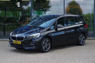 bmw-2-serie-gran-tourer-218i-bns-ed