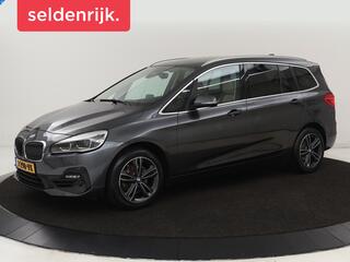 bmw-2-serie-gran-tourer-218i-high-e