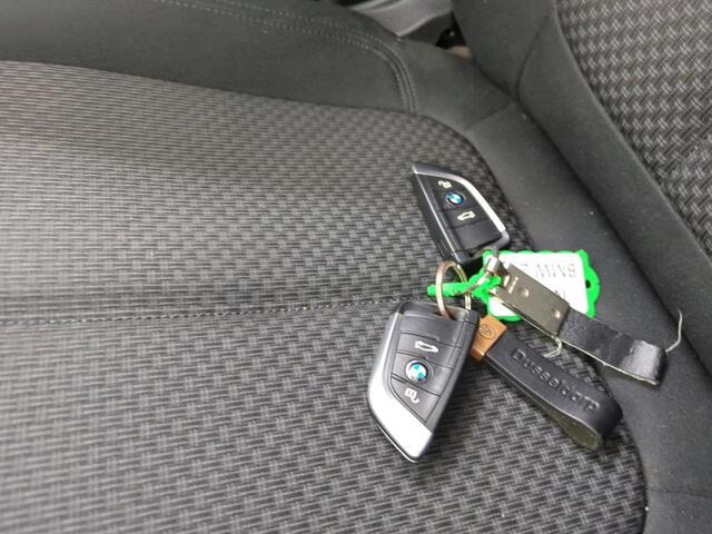 BMW 2-SERIE GRAN TOURER 218i Business Edition 2e Eigenaar | Dealer Onderh | NL-Auto | BTW | Head-Up | Climate | Elek Klep | Navi | Cruise | Led | DAB | PDC