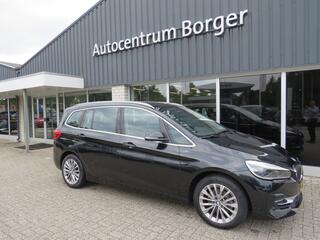 bmw-2-serie-gran-tourer-218i-automa