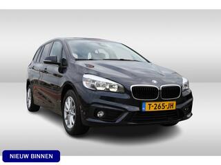 bmw-2-serie-gran-tourer-218i-7p.-ex