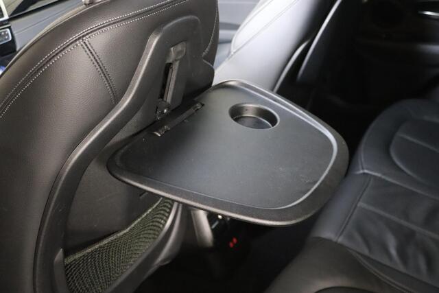 BMW 2-SERIE GRAN TOURER 218i High Executive, 7-Persoons, LED, Volleder, Camera, Cruise Control, Navigatie,