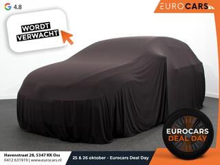 bmw-2-serie-gran-tourer-218i-7p.-co