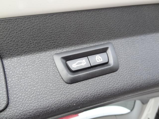 BMW 2-SERIE GRAN TOURER 220i 7p. | 192 PK | LEDER | HEAD UP | NL-AUTO | NAP !!