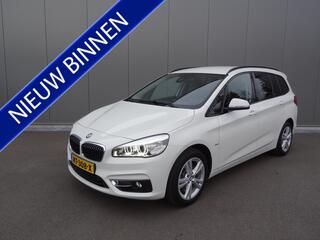 bmw-2-serie-gran-tourer-220i-7p.--