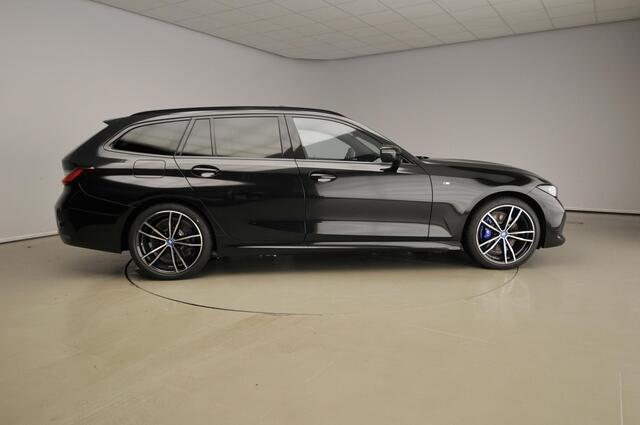 BMW 3-SERIE Touring 320e M-Sportpakket Pro