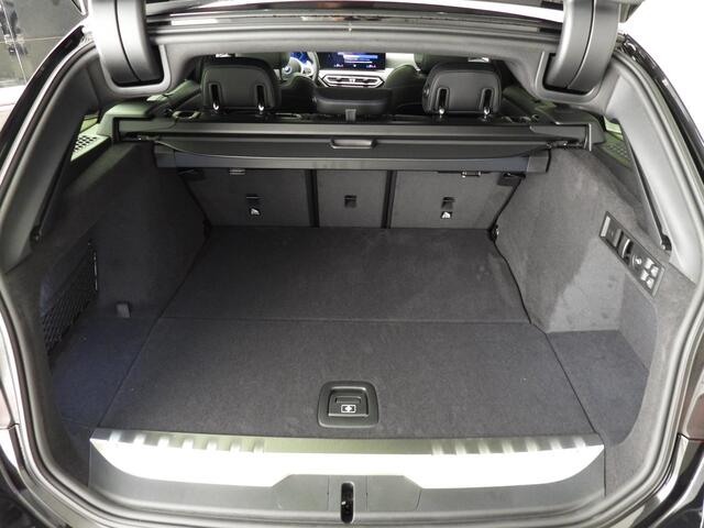BMW 3-SERIE Touring 320e M-Sportpakket Pro