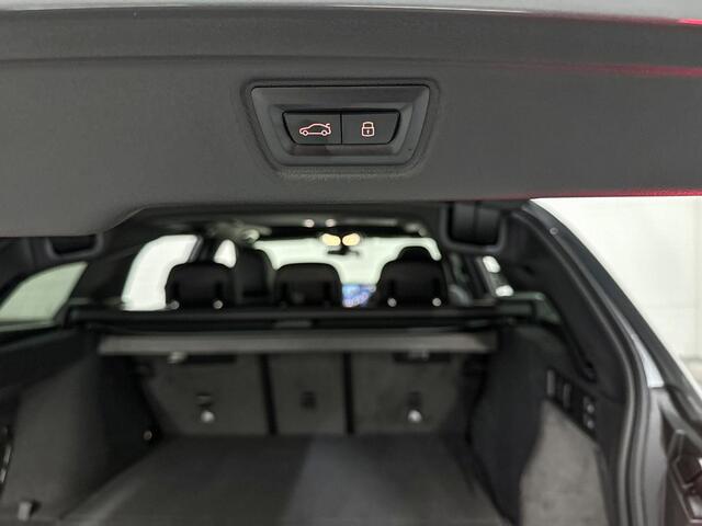 BMW 3-SERIE Touring 330e | M-Sport Pro | Innovation Pack | Comfort Pack | Driving Assitant Professional | Harman/Kardon | Panoramadak | Comfort Access