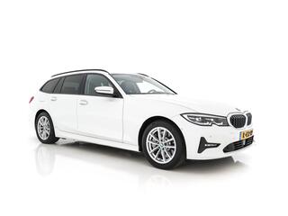 bmw-3-serie-touring-330e-(incl-btw)