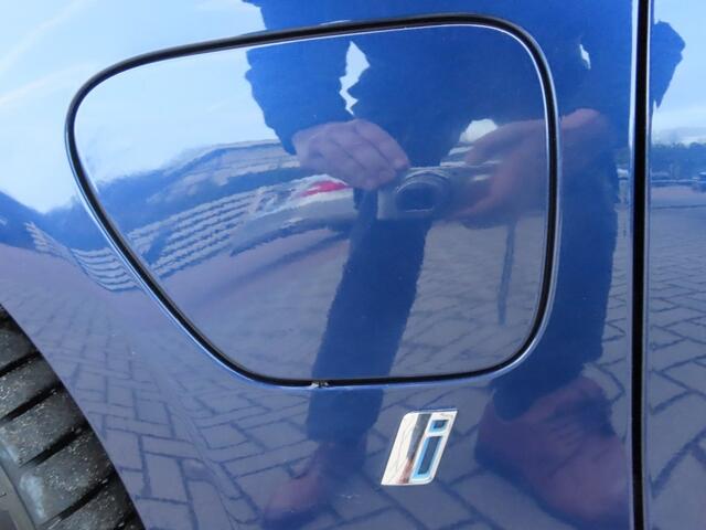 BMW 3-SERIE 330e Edition Luxery Line Purity High Executive 2018