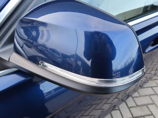 BMW 3-SERIE 330e Edition Luxery Line Purity High Executive 2018