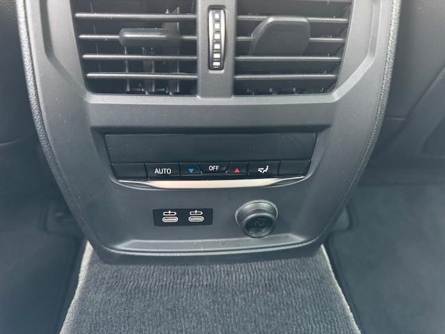 BMW 3-SERIE 330e/M-SPORT/PERFORM/CAM/VIRTDASH/LED/EXTRA WINTERSET M