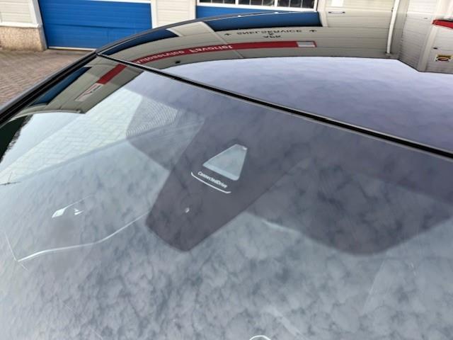 BMW 3-SERIE 330e/M-SPORT/PERFORM/CAM/VIRTDASH/LED/EXTRA WINTERSET M