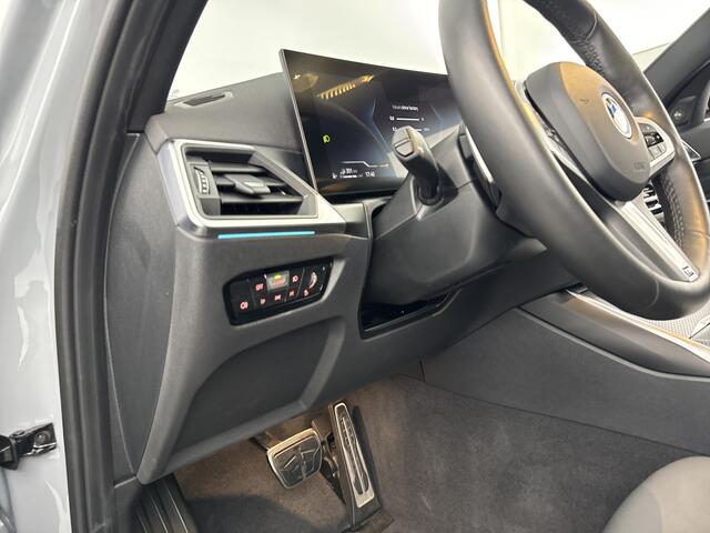 BMW 3-SERIE Touring 330e M-Sport/Pan.Dak/Innov.Pack/BTW/19"/Leder