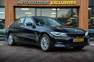 bmw-3-serie-320e-business-edition-p