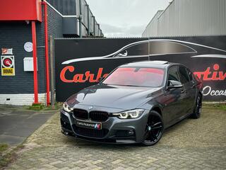 bmw-3-serie-320i-m-performance-dak
