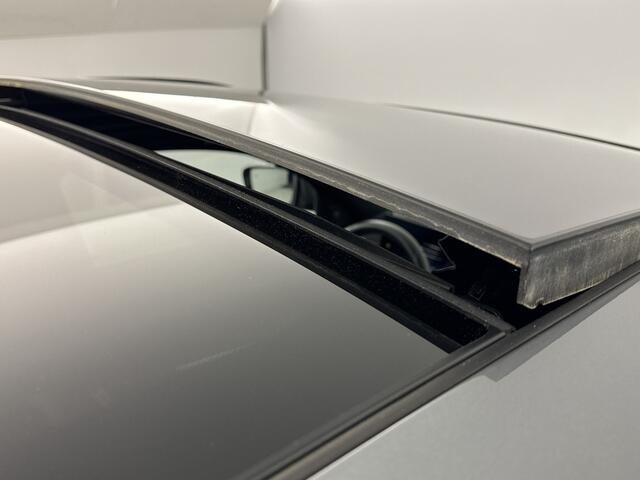 BMW 3-SERIE Touring 330e xDrive/M-Pakk/Pan.Dak/Innov.Pakk/El.Stoelen/LED/BTW/Harm.Kardon