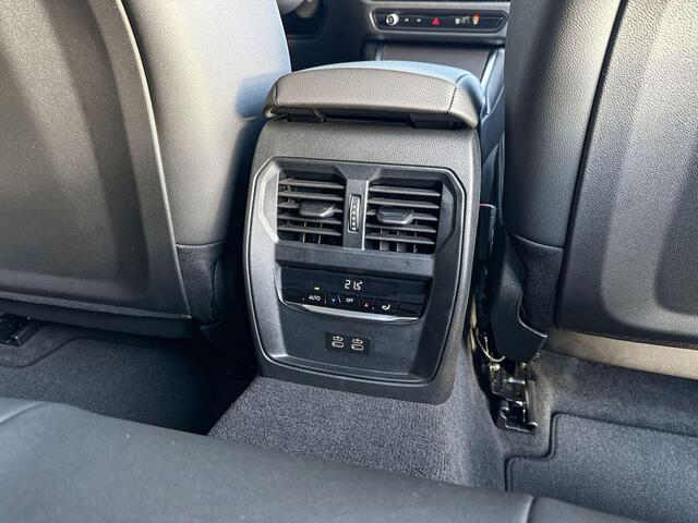 BMW 3-SERIE Touring 318i M Sportpakket / Comfort Pack / Comfort Access