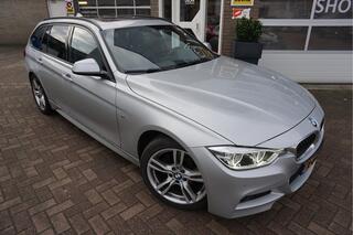 bmw-3-serie-touring-318i-m-sport-ed