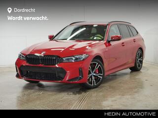 bmw-3-serie-touring-330e-xdrive-m-s