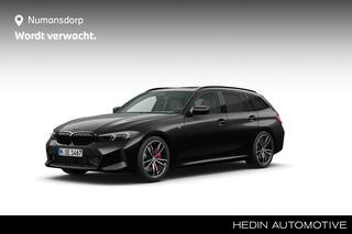 bmw-3-serie-touring-320i--m-sport-
