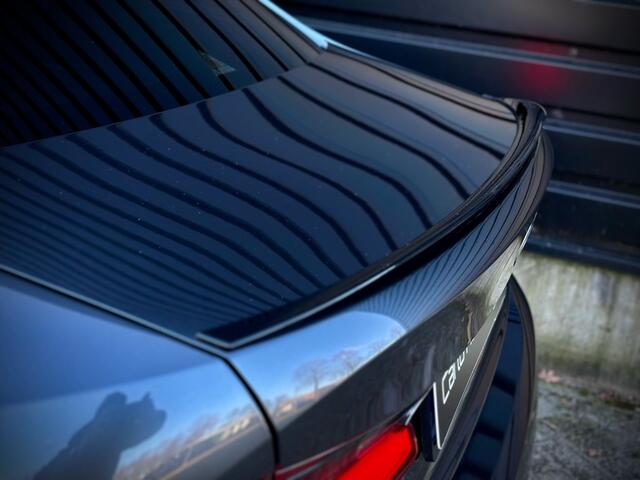 BMW 3-SERIE 320i M-PERFORMANCE DAK|HEADUP|360|HK|ACC VOL!