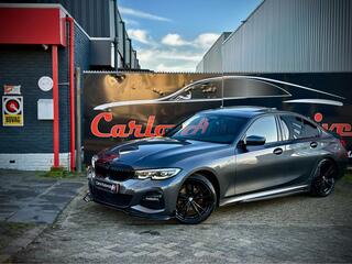bmw-3-serie-320i-m-performance-dak
