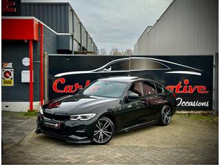 bmw-3-serie-2.0-m-performance-laser