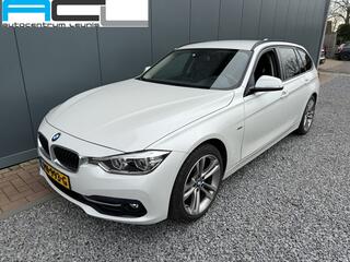 bmw-3-serie-touring-318i-automaat-h