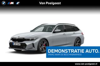 bmw-3-serie-touring-318i-m-sportpak